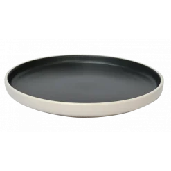 Set Vajilla 20 piezas Olive Lugano