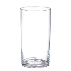 Set 6 Vasos Alto 350ml Pisco Friends FTA