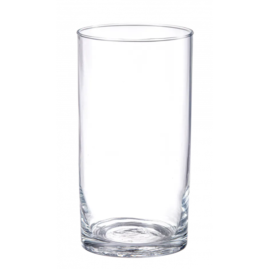 Set 6 Vasos Alto 350ml Pisco Friends FTA