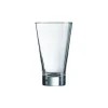 Set 12 Vasos Alto 350ml Shetland Arcoroc