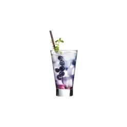 Set 12 Vasos Alto 350ml Shetland Arcoroc