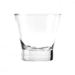 Set 12 Vasos Bajo 250ml Shetland Arcoroc