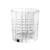 Set 6 Vasos Bajo 330ml Vintage Kreizler FTA