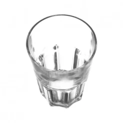 Set 6 Vasos de Whisky Alto 420ml Granity Arcoroc