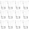 Set 12 Vasos Vino 150ml Shetland Arcoroc