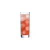 Set 6 Vasos Whisky Alto 360ml Islande Arcoroc