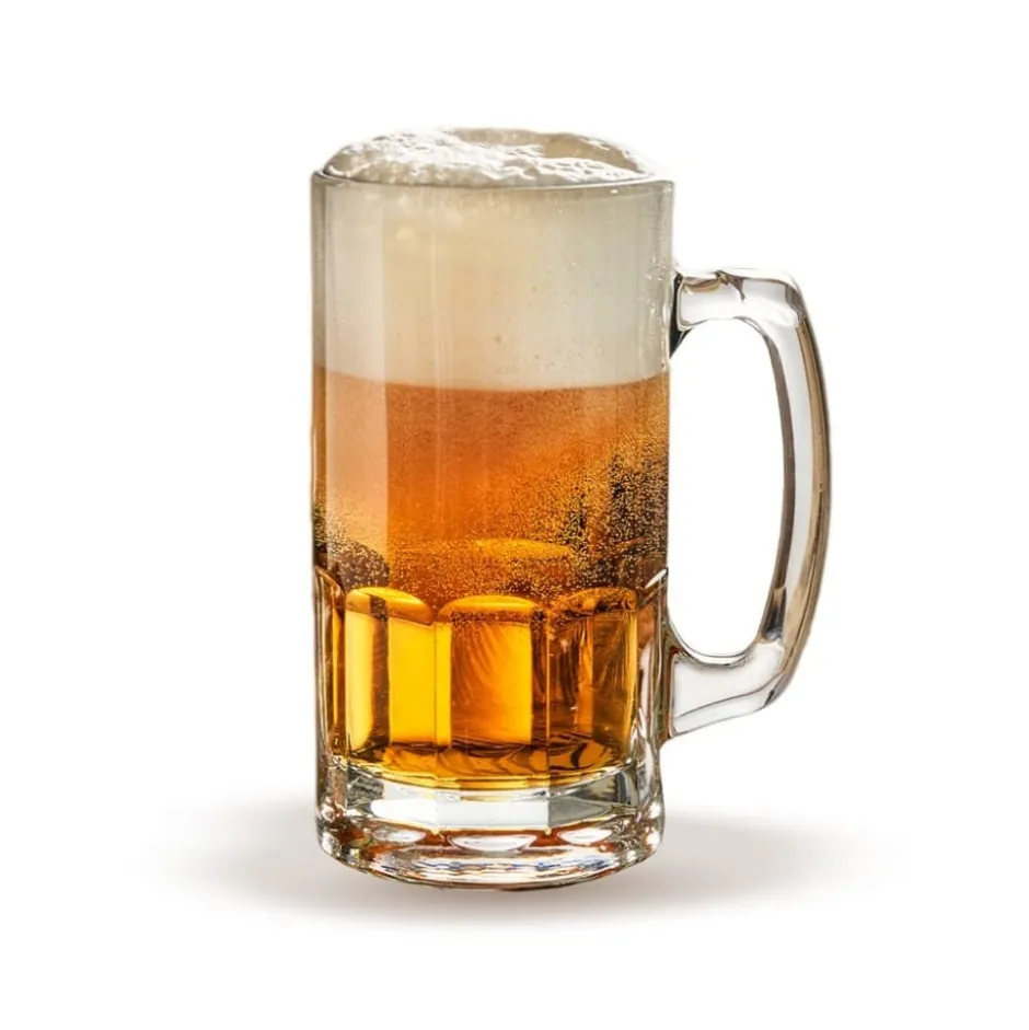 Shop 564ml Bavaria FTA