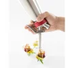 Sifón 0,5lt Gourmet Whip Plus 1603 ISI