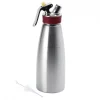 Sifón 1.0lt Gourmet Whip Plus 1703 Isi