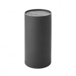 Soporte para Cuchillos y Tijeras Ibili
