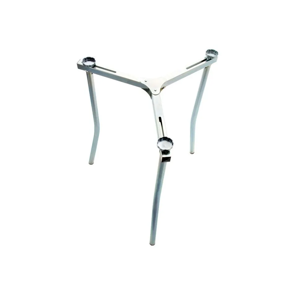 Soporte para Paellero Garcima