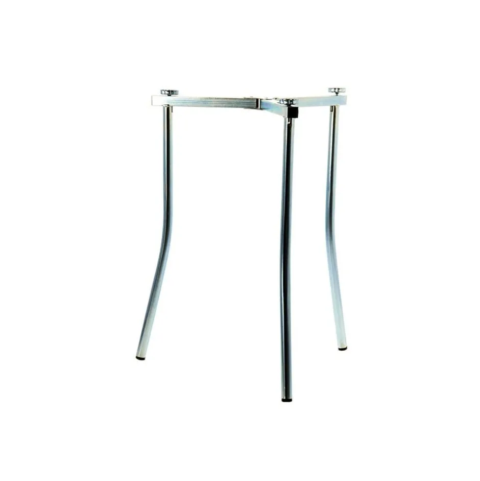 Soporte para Paellero Garcima