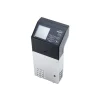 Sous Vide a Baja Temperatura 40lt 1500W Lacor
