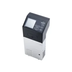 Sous Vide a Baja Temperatura 40lt 1500W Lacor