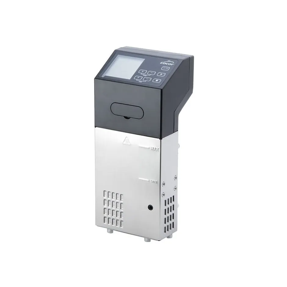 Sous Vide a Baja Temperatura 40lt 1500W Lacor
