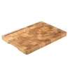 Tabla de Madera 40x28cm Cutte Simplit