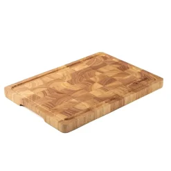 Tabla de Madera 40x28cm Cutte Simplit