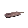 Tabla Gourmet Oak 53x20x1,5cm Efay