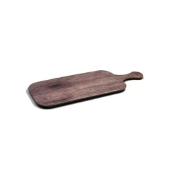 Tabla Gourmet Oak 53x20x1,5cm Efay