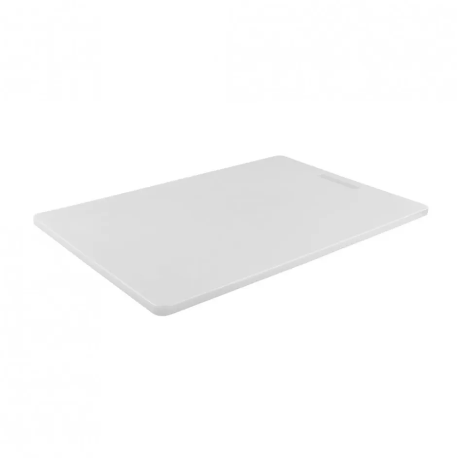 Tabla para cortar FTA Blanco 38x50x1,27cm marca FTA