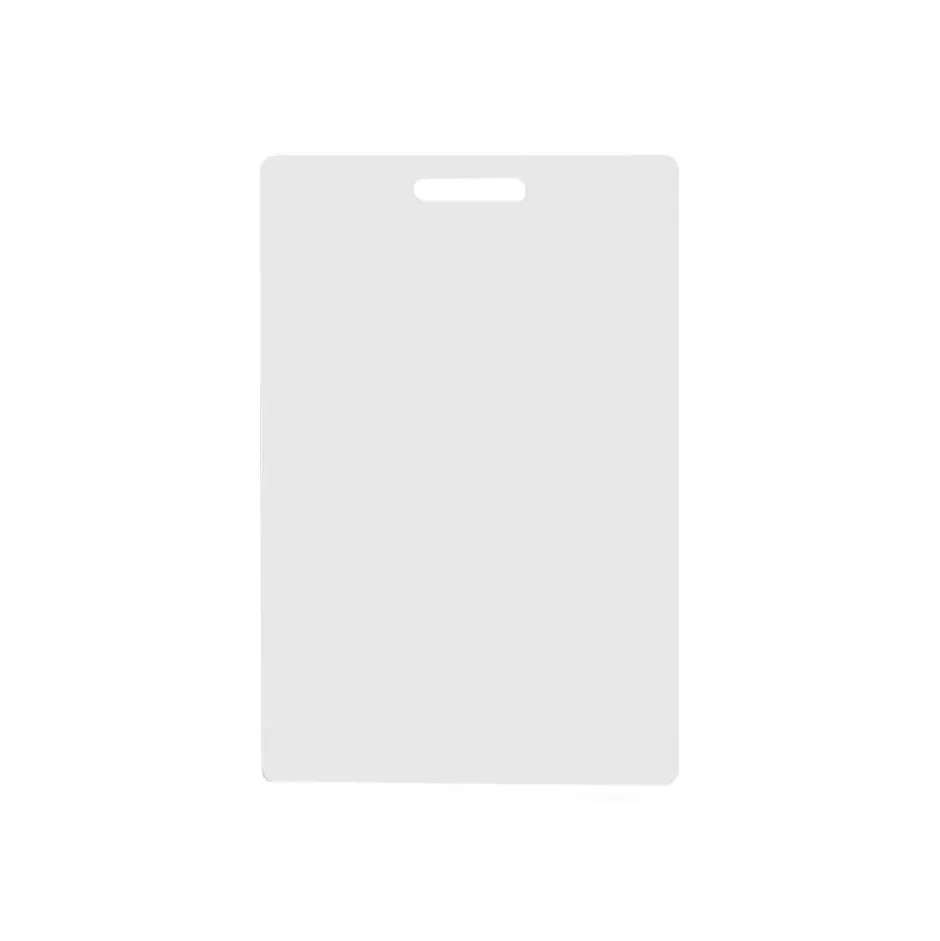 Tabla para cortar FTA Blanco 38x50x1,27cm marca FTA