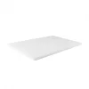 Tabla para picar alimentos FTA 60×40x1,9 cm
