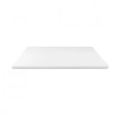 Tabla para picar alimentos FTA 60×40x1,9 cm