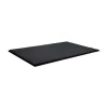 Tabla Pizarra 30x20cm Lugano