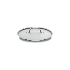 Tapa Cacerola 36cm Lacor