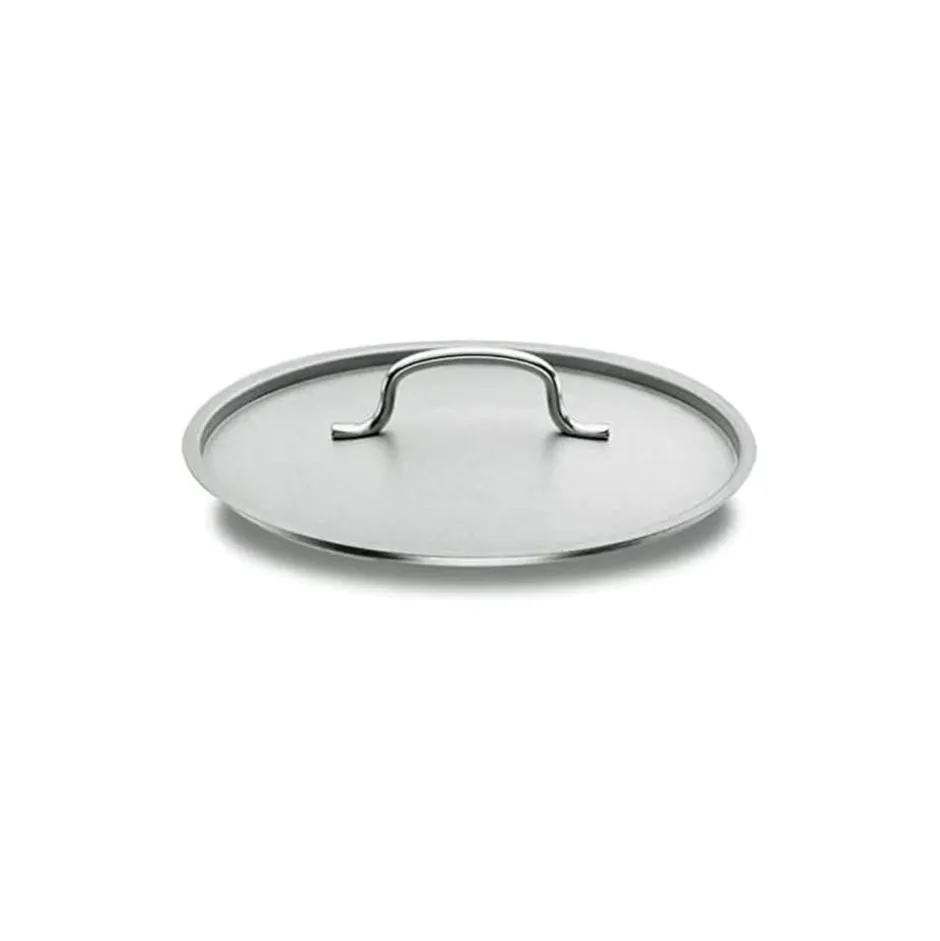 Tapa Cacerola 32cm 50932 Lacor