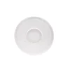 Tapa Para Bowl Lift KitchenAid