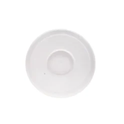 Tapa Para Bowl Lift KitchenAid