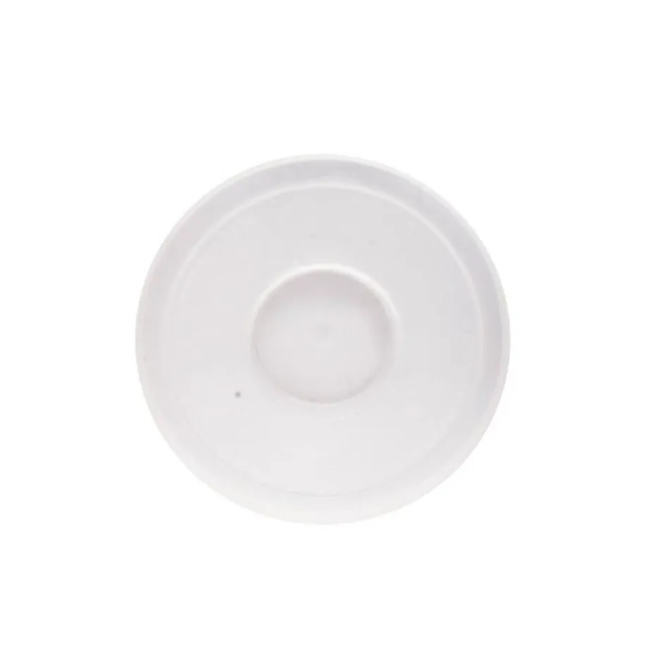 Tapa Para Bowl Lift KitchenAid