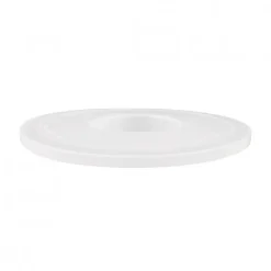 Tapa Para Bowl Lift KitchenAid