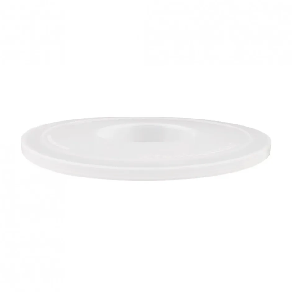 Tapa Para Bowl Lift KitchenAid