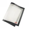 Tapete Lámina Silicona GN 1/1 66732 Lacor