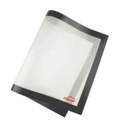 Tapete Lámina Silicona GN 1/1 66732 Lacor