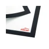 Tapete Lámina Silicona 60x40cm 66731 Lacor