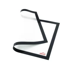 Tapete Lámina Silicona 60x40cm 66731 Lacor