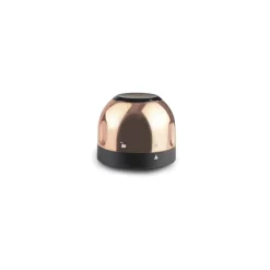 Tapón Champán Copper 63055 Lacor