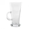 Taza Café Capuccino 280ml Acapulco FTA