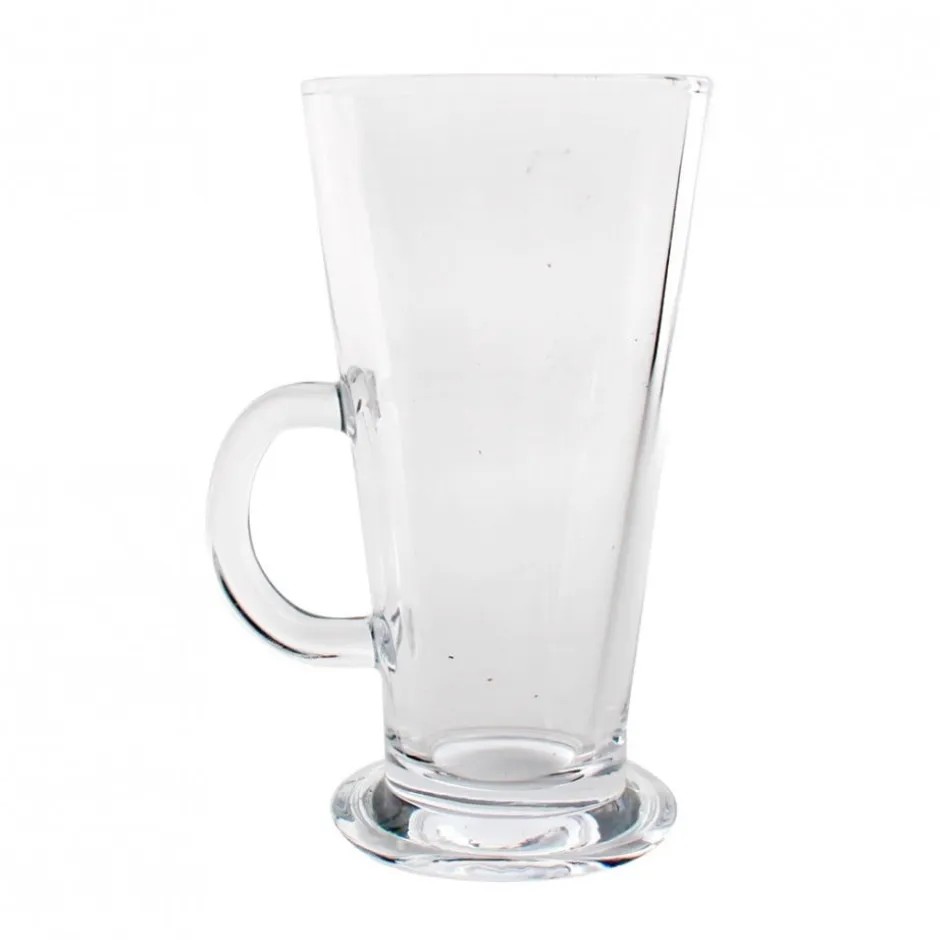 Taza Café Capuccino 280ml Acapulco FTA