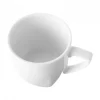 Taza Café 90ml Cuadrada Aktuall Wolfen