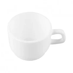 Taza Café 80ml Restaurant Arcoroc