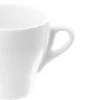 Taza Capuccino 150ml Banket