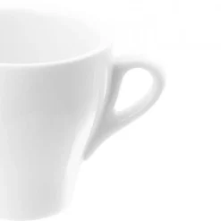 Taza Capuccino 150ml Banket