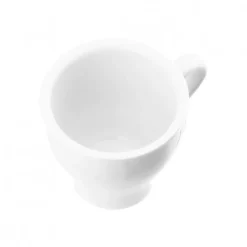 Taza Capuccino 150ml Banket