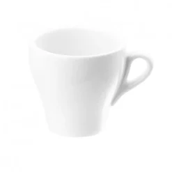 Taza Capuccino 150ml Banket