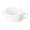 Taza Consomé 230ml Estoril Banket