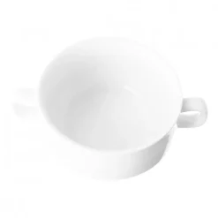 Taza Consomé 230ml Estoril Banket